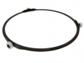 Brandt Driver Unit Disc Table - Cmij00047 Support